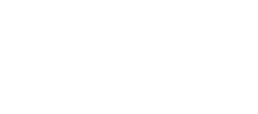 United Capital