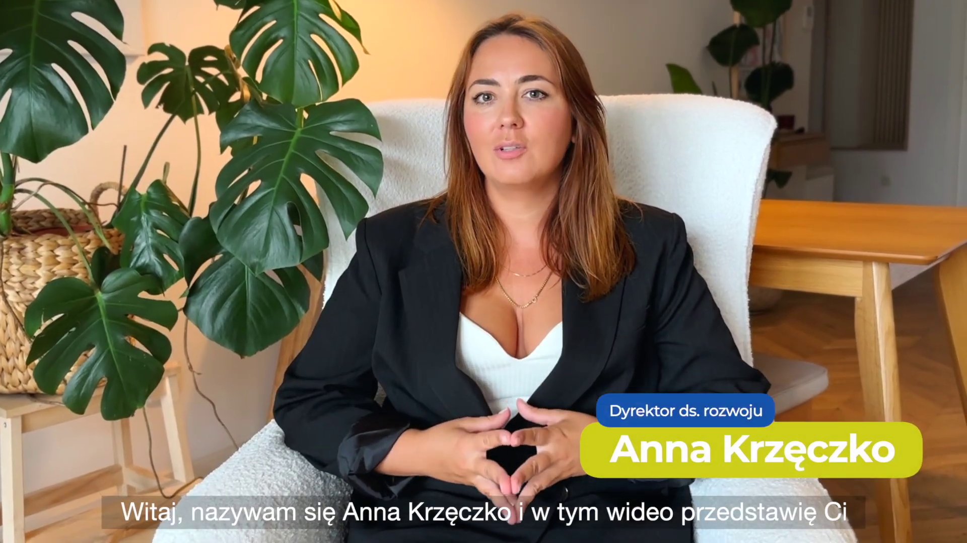 Zarządzanie Najmem Warszawa — Zobacz jak pracujemy w United Capital